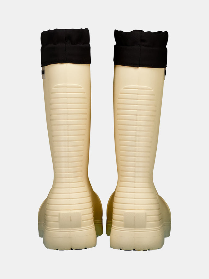 Niseko 3.0 Sand Winter Boots