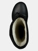 Fubuki Niseko 3.0 Black Winter Boots Winter 2026