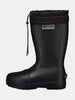 Fubuki Niseko 3.0 Black Winter Boots Winter 2026