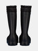 Fubuki Niseko 3.0 Black Winter Boots Winter 2026