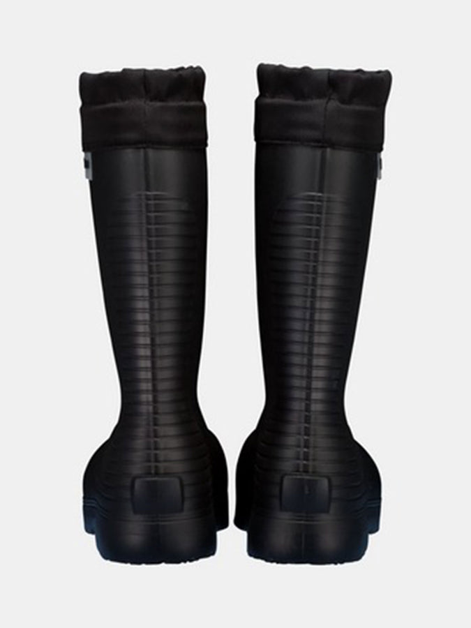 Fubuki Niseko 3.0 Black Winter Boots Winter 2026 | BLACK