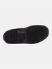 Fubuki Niseko 3.0 Black Winter Boots Winter 2026