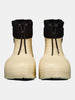 Fubuki Niseko 3.0 Low Sand Winter Boots Winter 2026