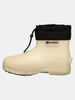 Fubuki Niseko 3.0 Low Sand Winter Boots Winter 2026