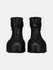 Fubuki Niseko 3.0 Low Black Winter Boots Winter 2026