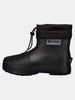 Fubuki Niseko 3.0 Low Black Winter Boots Winter 2026