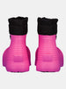 Fubuki Niseko 3.0 Low Pink Winter Boots Winter 2025