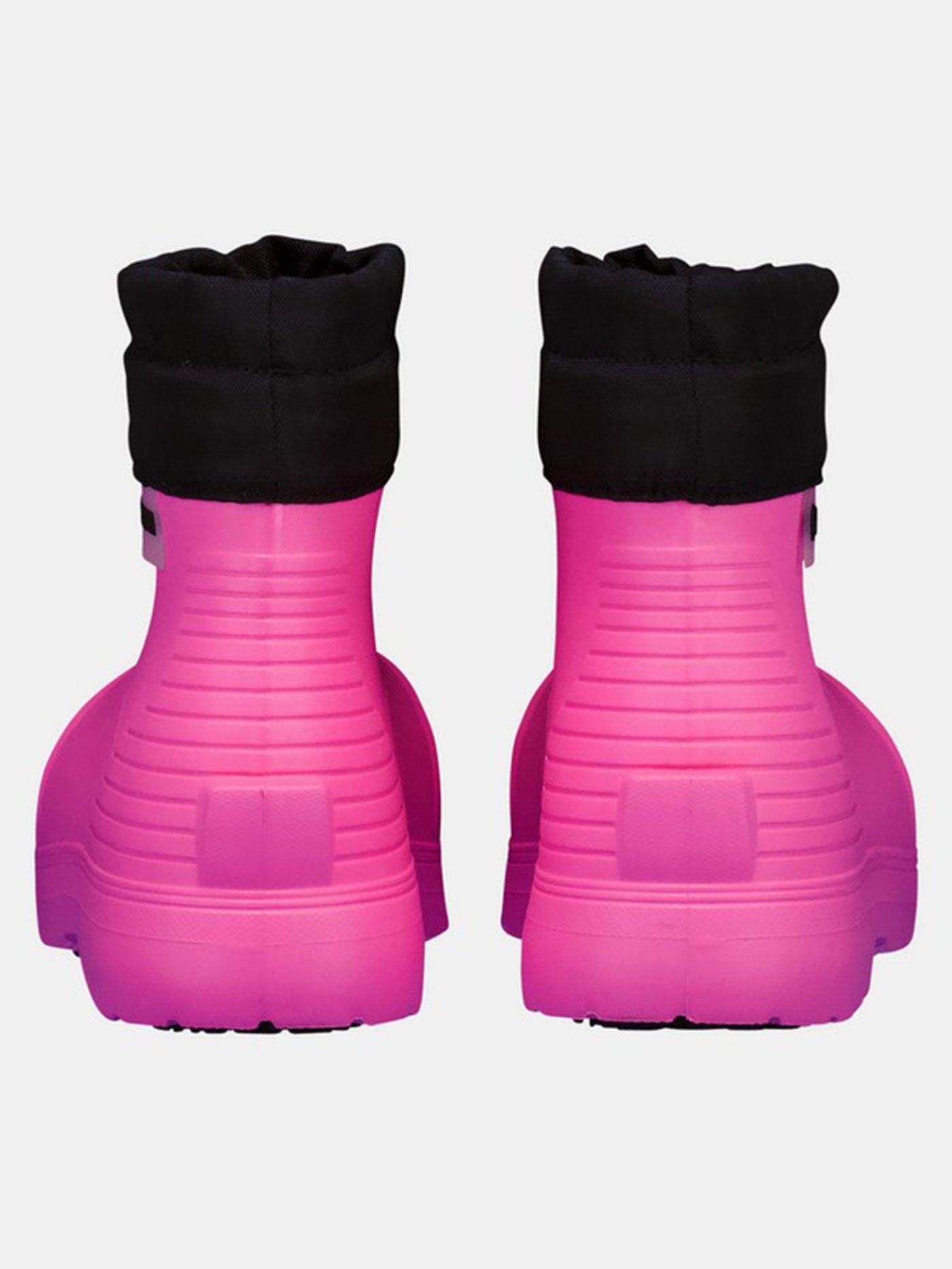 Fubuki Niseko 3.0 Low Pink Winter Boots Winter 2025