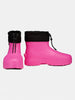 Fubuki Niseko 3.0 Low Pink Winter Boots Winter 2025