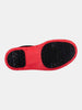 Fubuki Niseko 3.0 Low Red Winter Boots Winter 2026