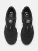 Nb Numeric 272 Black/White Shoes Spring 2026