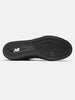 Nb Numeric 272 Black/White Shoes Spring 2026