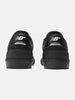 Nb Numeric 272 Black/White Shoes Spring 2026