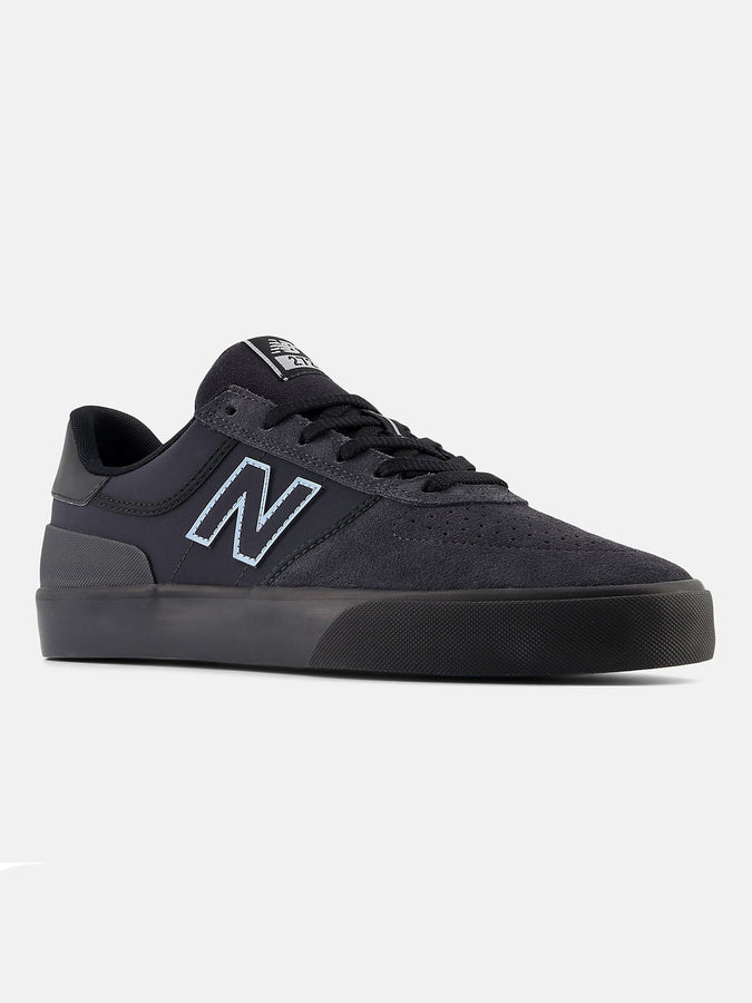 New balance clearance shoes light blue