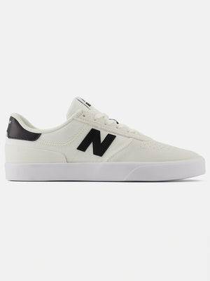 Nb Numeric 272 Sea Salt/Black Shoes Holiday 2024