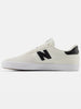Nb Numeric 272 Sea Salt/Black Shoes Holiday 2024