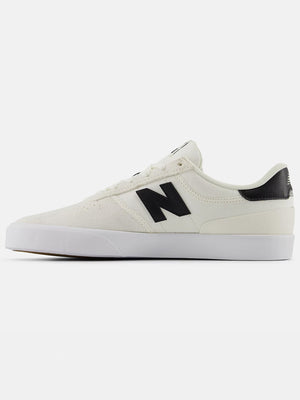 Nb Numeric 272 Sea Salt/Black Shoes Holiday 2024