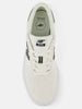 Nb Numeric 272 Sea Salt/Black Shoes Holiday 2024