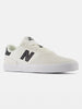 Nb Numeric 272 Sea Salt/Black Shoes Holiday 2024