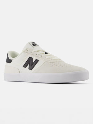 Nb Numeric 272 Sea Salt/Black Shoes Holiday 2024