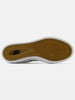 Nb Numeric 272 Sea Salt/Black Shoes Holiday 2024