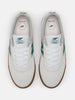 Nb Numeric 306 Foy Sea Salt/Gum Shoes Spring 2026