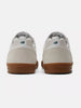 Nb Numeric 306 Foy Sea Salt/Gum Shoes Spring 2026
