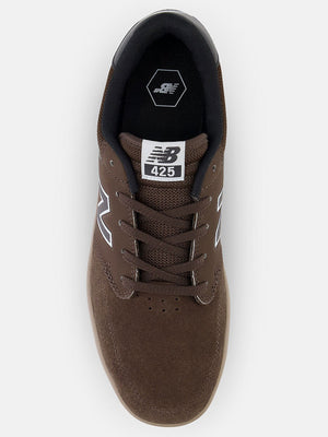 New balance hot sale 533 homme