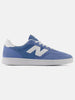 New Balance Numeric 440 Sky Blue/White Shoes Summer 2024
