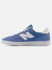 New Balance Numeric 440 Sky Blue/White Shoes Summer 2024