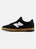 Nb Numeric 440 Black/Gum Shoes Spring 2026