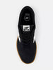 Nb Numeric 440 Black/Gum Shoes Spring 2026