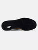 Nb Numeric 440 Black/Gum Shoes Spring 2026