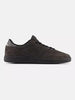 New Balance 440 Dark Grey/Black Shoes Holiday 2025