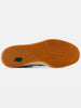 Nb Numeric 440 White/Green Shoes Fall 2024