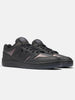 Nb Numeric 480 x Bronze 56K Black/Black Shoes Fall 2025
