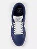 Nb Numeric 480 Marine/White Shoes Fall 2025