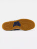 Nb Numeric 480 Marine/White Shoes Fall 2025