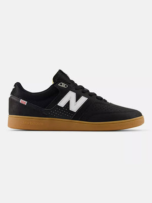 New Balance 508 Westgate Black/Gum Shoes Holiday 2024