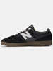 Nb Numeric 508 Westgate Black/Gum Shoes Spring 2026