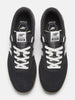 Nb Numeric 508 Westgate Black/Gum Shoes Spring 2026