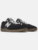 Nb Numeric 508 Westgate Black/Gum Shoes Spring 2026