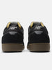Nb Numeric 508 Westgate Black/Gum Shoes Spring 2026