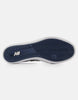 New Balance Numeric 574 Vulc Grey/White Shoes Spring 2024