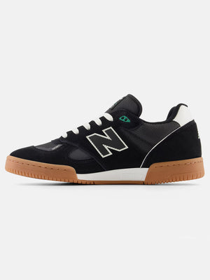 New balance 505 outlet gum