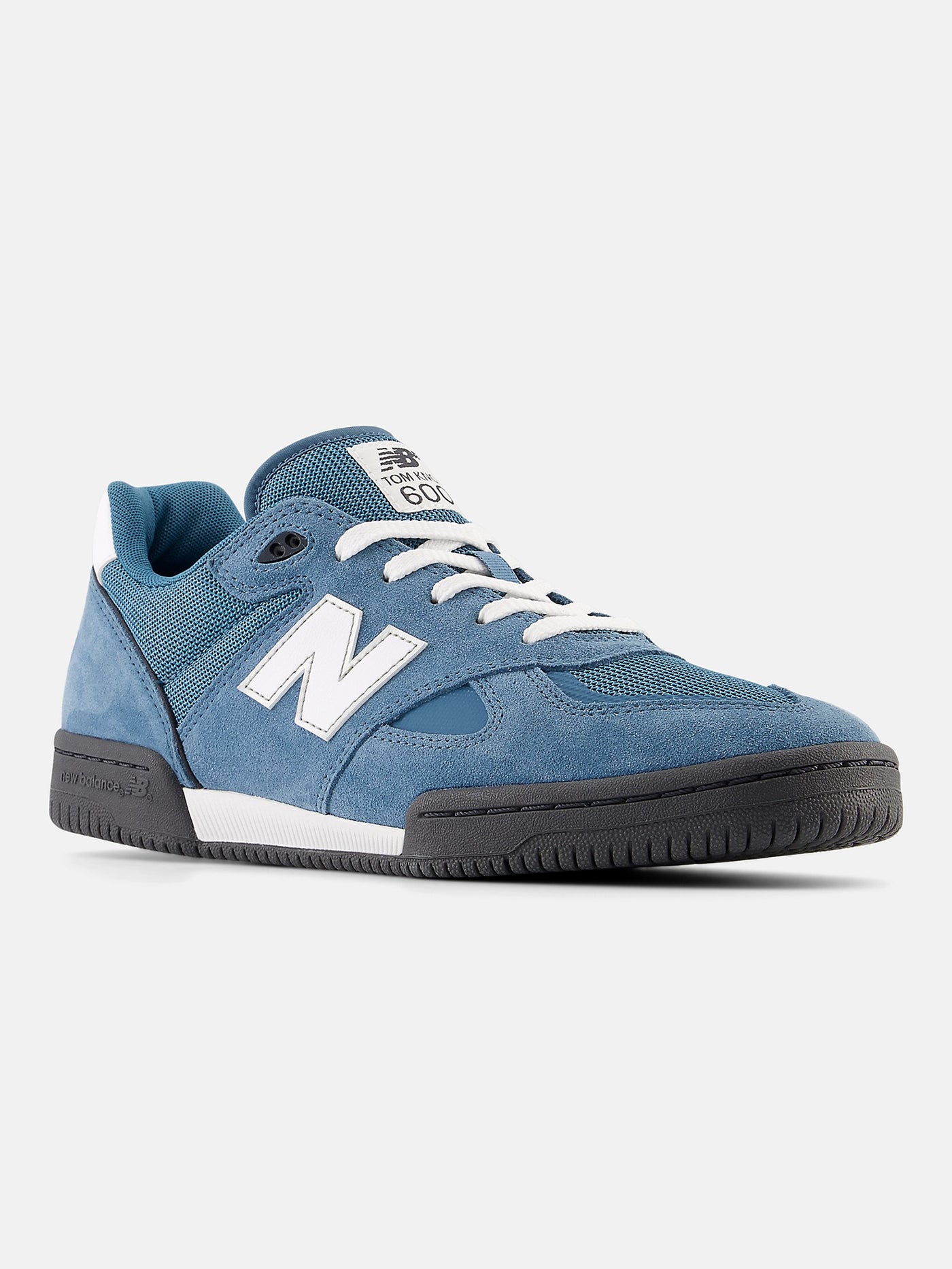 New balance 600 clearance ii