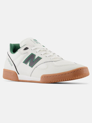 New balance numeric on sale 440 tom knox shoes