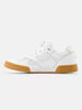 Nb Numeric 600 Tom Knox White/Gum Shoes Holiday 2025