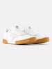 Nb Numeric 600 Tom Knox White/Gum Shoes Holiday 2025