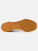 Nb Numeric 600 Tom Knox White/Gum Shoes Holiday 2025